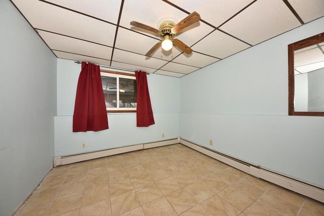 10156 S Nicholson ROAD, Oak Creek, WI 53154