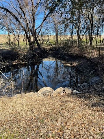 1210 Bentwater Parkway, Granbury, TX 76049