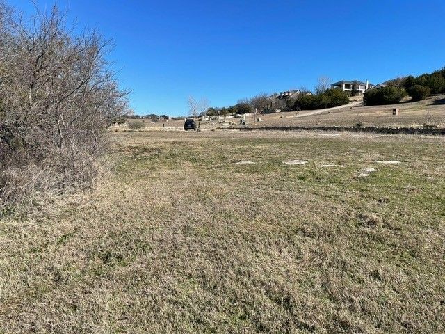 1210 Bentwater Parkway, Granbury, TX 76049