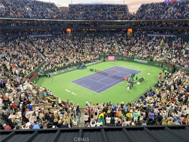 43518 Via Magellan Drive, Palm Desert, CA 92211