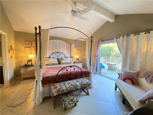 43518 Via Magellan Drive, Palm Desert, CA 92211