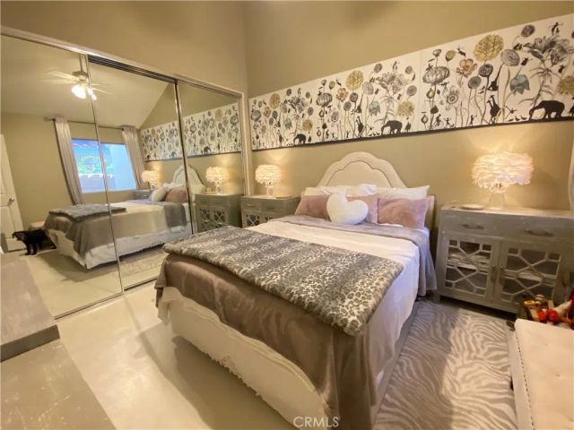 43518 Via Magellan Drive, Palm Desert, CA 92211