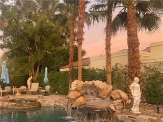 43518 Via Magellan Drive, Palm Desert, CA 92211