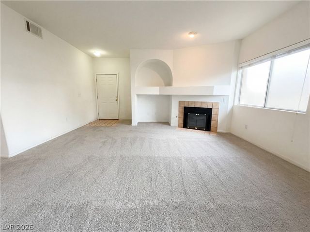 900 Heavenly Hills Court 106, Las Vegas, NV 89145