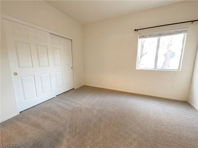 900 Heavenly Hills Court 106, Las Vegas, NV 89145