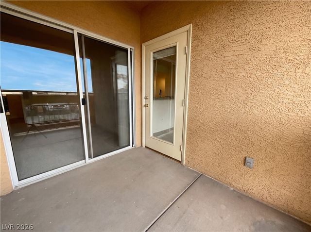 900 Heavenly Hills Court 106, Las Vegas, NV 89145