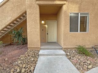 900 Heavenly Hills Court 106, Las Vegas, NV 89145