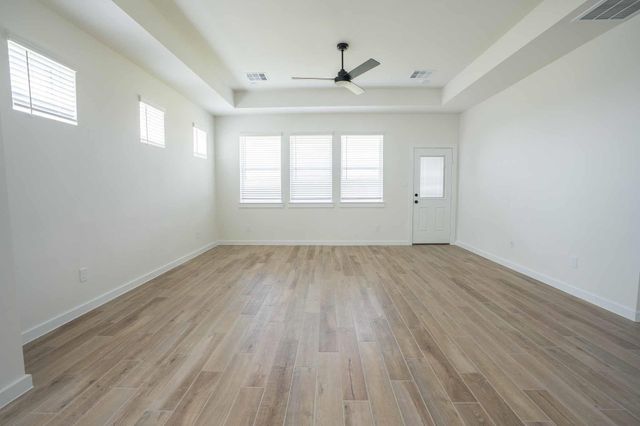 6218 Majestic Palm Drive, Manvel, TX 77578