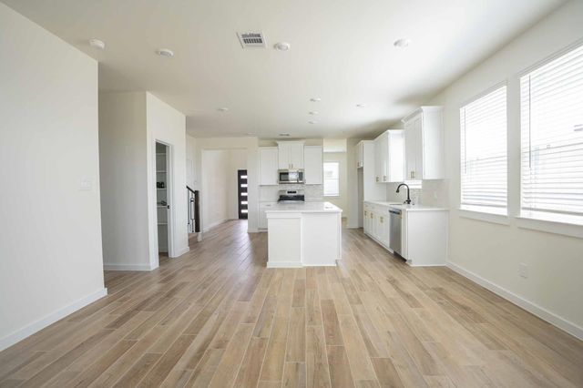 6218 Majestic Palm Drive, Manvel, TX 77578