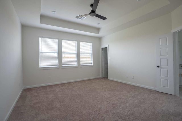 6218 Majestic Palm Drive, Manvel, TX 77578