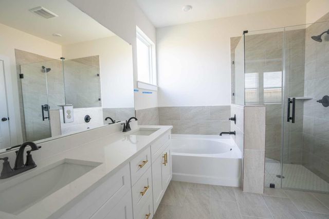 6218 Majestic Palm Drive, Manvel, TX 77578