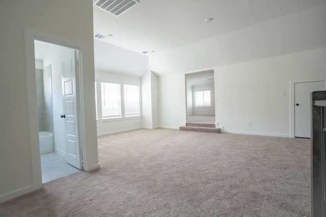 6218 Majestic Palm Drive, Manvel, TX 77578