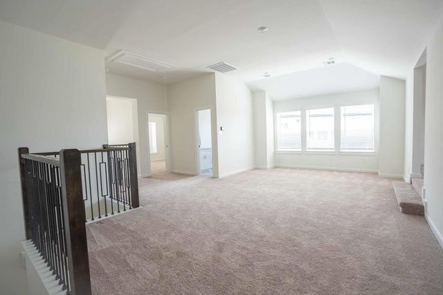 6218 Majestic Palm Drive, Manvel, TX 77578