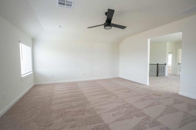 6218 Majestic Palm Drive, Manvel, TX 77578