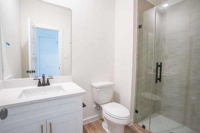 6218 Majestic Palm Drive, Manvel, TX 77578