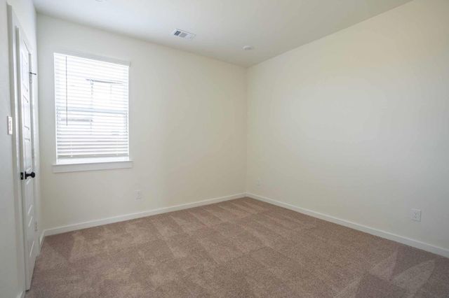 6218 Majestic Palm Drive, Manvel, TX 77578