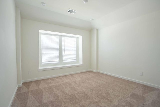 6218 Majestic Palm Drive, Manvel, TX 77578