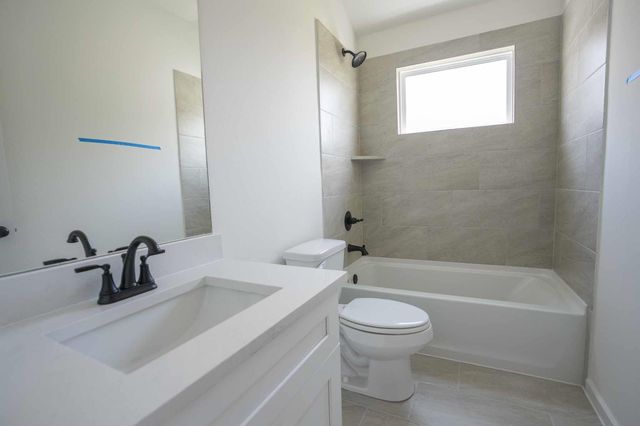 6218 Majestic Palm Drive, Manvel, TX 77578