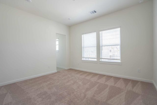 6218 Majestic Palm Drive, Manvel, TX 77578