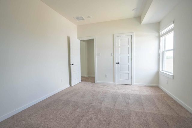 6218 Majestic Palm Drive, Manvel, TX 77578