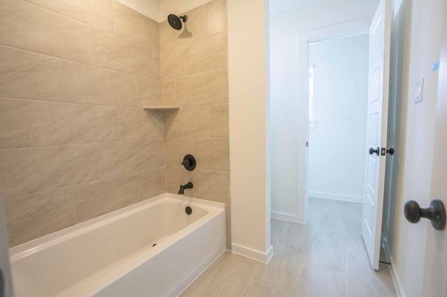 6218 Majestic Palm Drive, Manvel, TX 77578