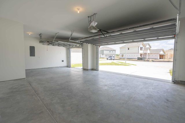 6218 Majestic Palm Drive, Manvel, TX 77578