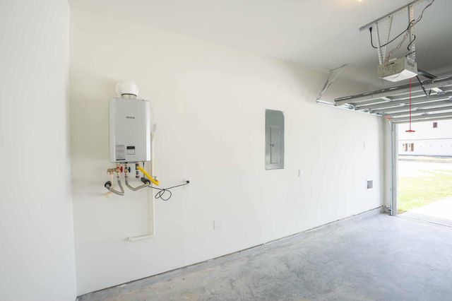 6218 Majestic Palm Drive, Manvel, TX 77578