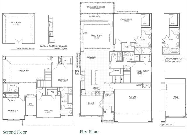 6218 Majestic Palm Drive, Manvel, TX 77578