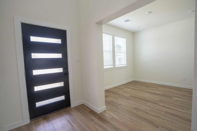 6218 Majestic Palm Drive, Manvel, TX 77578