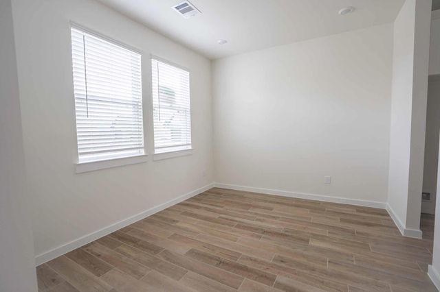 6218 Majestic Palm Drive, Manvel, TX 77578