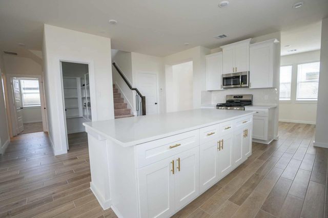 6218 Majestic Palm Drive, Manvel, TX 77578