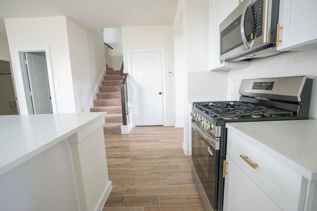 6218 Majestic Palm Drive, Manvel, TX 77578