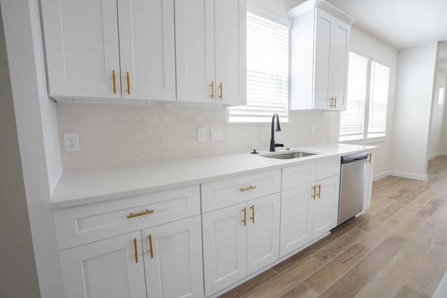 6218 Majestic Palm Drive, Manvel, TX 77578