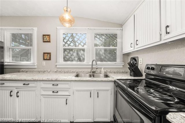 412 Rose Avenue, Sebring, FL 33870