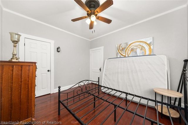 412 Rose Avenue, Sebring, FL 33870