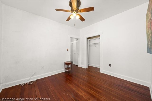 412 Rose Avenue, Sebring, FL 33870