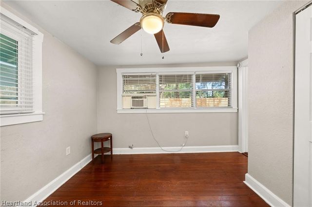 412 Rose Avenue, Sebring, FL 33870