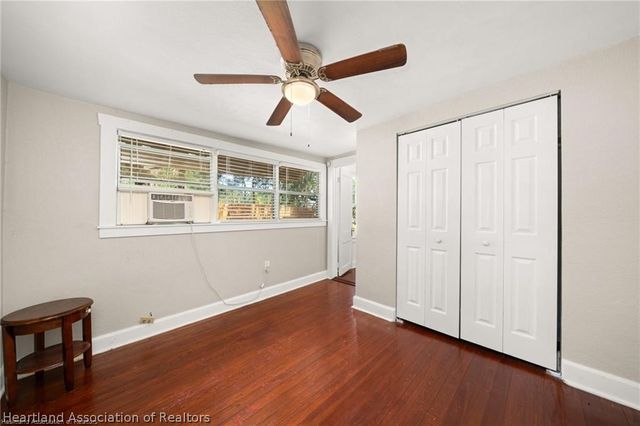 412 Rose Avenue, Sebring, FL 33870