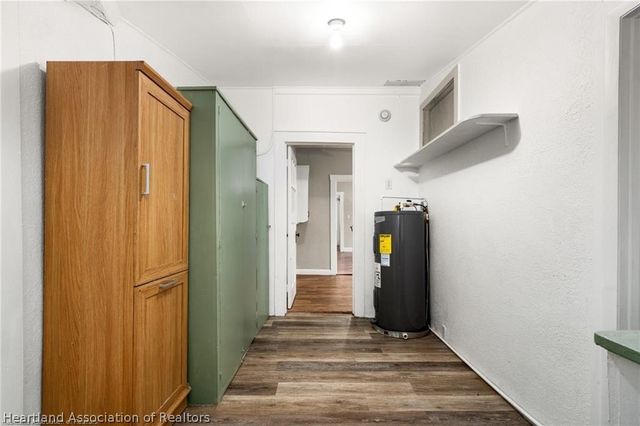 412 Rose Avenue, Sebring, FL 33870