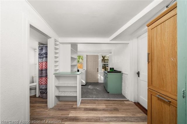 412 Rose Avenue, Sebring, FL 33870