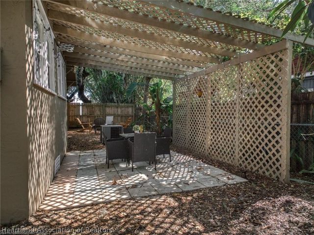 412 Rose Avenue, Sebring, FL 33870