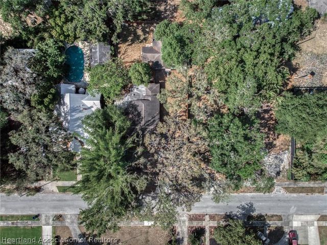 412 Rose Avenue, Sebring, FL 33870