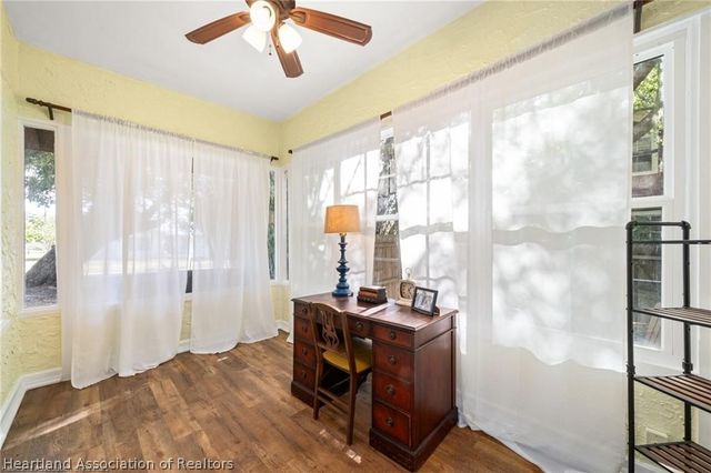 412 Rose Avenue, Sebring, FL 33870