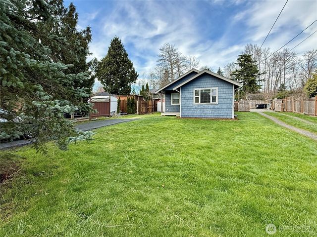 2209 E Maryland Street, Bellingham, WA 98226