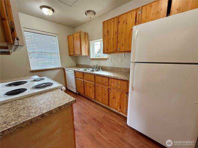 2209 E Maryland Street, Bellingham, WA 98226