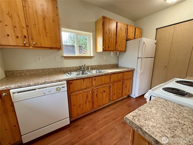 2209 E Maryland Street, Bellingham, WA 98226