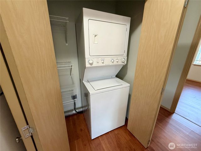 2209 E Maryland Street, Bellingham, WA 98226