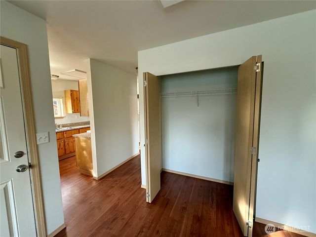 2209 E Maryland Street, Bellingham, WA 98226