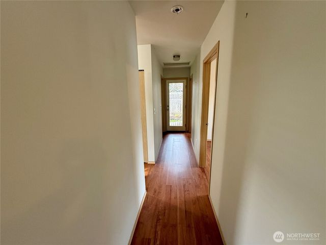 2209 E Maryland Street, Bellingham, WA 98226