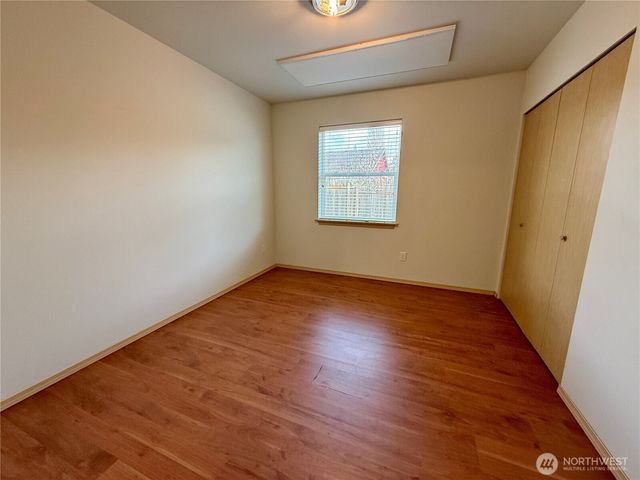 2209 E Maryland Street, Bellingham, WA 98226